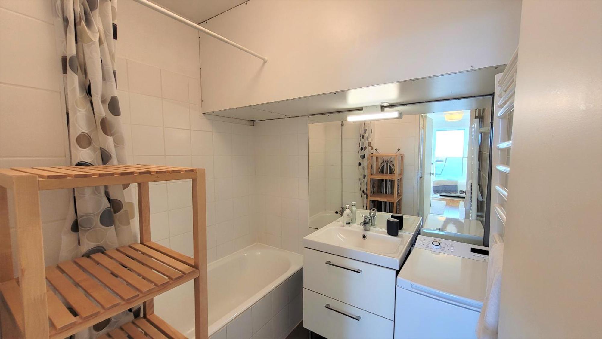 Studio Ultra Cosy Et Chic Avec Vue Sur L'Ocean 3* Seignosse Exterior photo